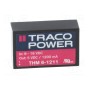 Преобразователь DC/DC 6Вт TRACO POWER THM 6-1211 (THM6-1211)