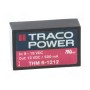 Преобразователь DC/DC 6Вт TRACO POWER THM 6-1212 (THM6-1212)