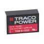 Преобразователь DC/DC TRACO POWER THM 6-1222 (THM6-1222)