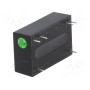 Преобразователь DC/DC TRACO POWER THM 6-1222 (THM6-1222)