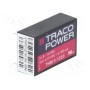 Преобразователь DC/DC TRACO POWER THM 6-1223 (THM6-1223)