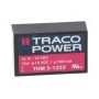 Преобразователь DC/DC TRACO POWER THM 6-1223 (THM6-1223)