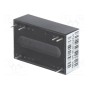 Преобразователь DC/DC TRACO POWER THM 6-1223 (THM6-1223)