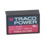 Преобразователь DC/DC 6Вт TRACO POWER THM 6-2410WI (THM6-2410WI)