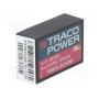 Преобразователь DC/DC 6Вт TRACO POWER THM 6-2415WI (THM6-2415WI)