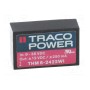 Преобразователь DC/DC TRACO POWER THM 6-2422WI (THM6-2422WI)