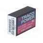 Преобразователь DC/DC TRACO POWER THM 6-2423WI (THM6-2423WI)