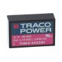Преобразователь DC/DC TRACO POWER THM 6-2423WI (THM6-2423WI)