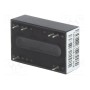 Преобразователь DC/DC 6Вт TRACO POWER THM 6-4810WI (THM6-4810WI)