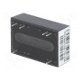 Преобразователь DC/DC 6Вт TRACO POWER THM 6-4812WI (THM6-4812WI)