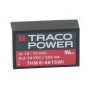 Преобразователь DC/DC 6Вт TRACO POWER THM 6-4815WI (THM6-4815WI)