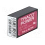 Преобразователь DC/DC TRACO POWER THM 6-4822WI (THM6-4822WI)