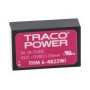 Преобразователь DC/DC TRACO POWER THM 6-4822WI (THM6-4822WI)