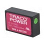 Преобразователь DC/DC TRACO POWER THM 6-4822WI (THM6-4822WI)
