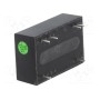 Преобразователь DC/DC TRACO POWER THM 6-4822WI (THM6-4822WI)