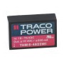 Преобразователь DC/DC TRACO POWER THM 6-4823WI (THM6-4823WI)