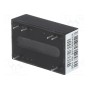 Преобразователь DC/DC TRACO POWER THM 6-4823WI (THM6-4823WI)