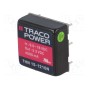 Преобразователь DC/DC 15Вт TRACO POWER THN 15-1210N (THN15-1210N)