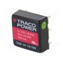 Преобразователь DC/DC 15Вт TRACO POWER THN 15-1215N (THN15-1215N)