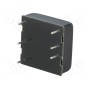 Преобразователь DC/DC TRACO POWER THN 15-1222N (THN15-1222N)