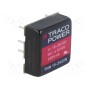 Преобразователь DC/DC TRACO POWER THN 15-2422N (THN15-2422N)