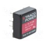 Преобразователь DC/DC TRACO POWER THN 15-4810WIR (THN15-4810WIR)