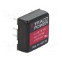 Преобразователь DC/DC TRACO POWER THN 15-4821N (THN15-4821N)