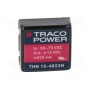 Преобразователь DC/DC TRACO POWER THN 15-4822N (THN15-4822N)