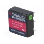 Преобразователь DC/DC TRACO POWER THN 15-4823N (THN15-4823N)