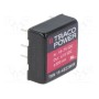 Преобразователь DC/DC TRACO POWER THN 15-4823WIR (THN15-4823WIR)