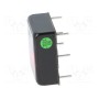 Преобразователь DC/DC TRACO POWER THN 15-4823WIR (THN15-4823WIR)