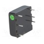 Преобразователь DC/DC TRACO POWER THN 15-4823WIR (THN15-4823WIR)