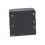 Преобразователь DC/DC TRACO POWER THN 15-4823WIR (THN15-4823WIR)