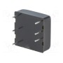 Преобразователь DC/DC TRACO POWER THN 15-4823WIR (THN15-4823WIR)