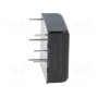 Преобразователь DC/DC TRACO POWER THN 15-4823WIR (THN15-4823WIR)