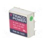 Преобразователь DC/DC TRACO POWER THN 20-1222 (THN20-1222)