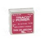 Преобразователь DC/DC TRACO POWER THN 20-4822WI (THN20-4822WI)