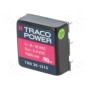 Преобразователь DC/DC TRACO POWER THN 30-1210 (THN30-1210)