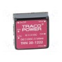 Преобразователь DC/DC TRACO POWER THN 30-1222 (THN30-1222)