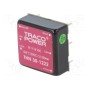 Преобразователь DC/DC TRACO POWER THN 30-1222 (THN30-1222)