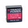 Преобразователь DC/DC TRACO POWER THN 30-1223 (THN30-1223)