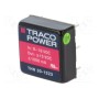 Преобразователь DC/DC TRACO POWER THN 30-1223 (THN30-1223)