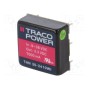 Преобразователь DC/DC TRACO POWER THN 30-2410WI (THN30-2410WI)