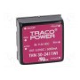 Преобразователь DC/DC 30Вт TRACO POWER THN 30-2411WI (THN30-2411WI)