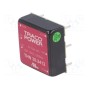 Преобразователь DC/DC TRACO POWER THN 30-2412 (THN30-2412)