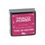 Преобразователь DC/DC TRACO POWER THN 30-4823WI (THN30-4823WI)