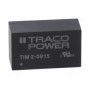 Преобразователь DC/DC 2Вт TRACO POWER TIM 2-0915 (TIM2-0915)