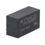 Преобразователь DC/DC TRACO POWER TIM 2-0922 (TIM2-0922)