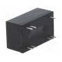 Преобразователь DC/DC TRACO POWER TIM 2-0922 (TIM2-0922)