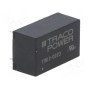 Преобразователь DC/DC TRACO POWER TIM 2-0923 (TIM2-0923)